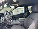 New 2025 Ford F-150 XLT SuperCrew Cab 4x4 Pickup for sale #250523 - photo 14