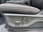 New 2025 Ford F-150 XLT SuperCrew Cab 4x4 Pickup for sale #250523 - photo 15