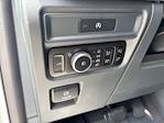 New 2025 Ford F-150 XLT SuperCrew Cab 4x4 Pickup for sale #250523 - photo 17