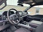 New 2025 Ford F-150 XLT SuperCrew Cab 4x4 Pickup for sale #250523 - photo 18