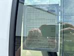 New 2025 Ford F-150 XLT SuperCrew Cab 4x4 Pickup for sale #250523 - photo 3