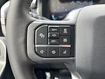 New 2025 Ford F-150 XLT SuperCrew Cab 4x4 Pickup for sale #250523 - photo 20