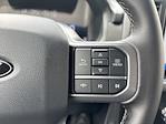 New 2025 Ford F-150 XLT SuperCrew Cab 4x4 Pickup for sale #250523 - photo 21