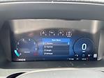 New 2025 Ford F-150 XLT SuperCrew Cab 4x4 Pickup for sale #250523 - photo 22
