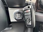 New 2025 Ford F-150 XLT SuperCrew Cab 4x4 Pickup for sale #250523 - photo 23