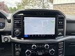 New 2025 Ford F-150 XLT SuperCrew Cab 4x4 Pickup for sale #250523 - photo 24