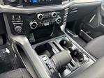 New 2025 Ford F-150 XLT SuperCrew Cab 4x4 Pickup for sale #250523 - photo 28