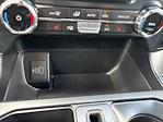 New 2025 Ford F-150 XLT SuperCrew Cab 4x4 Pickup for sale #250523 - photo 29