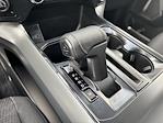New 2025 Ford F-150 XLT SuperCrew Cab 4x4 Pickup for sale #250523 - photo 30