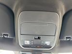 New 2025 Ford F-150 XLT SuperCrew Cab 4x4 Pickup for sale #250523 - photo 31