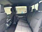 New 2025 Ford F-150 XLT SuperCrew Cab 4x4 Pickup for sale #250523 - photo 32