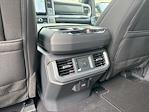 New 2025 Ford F-150 XLT SuperCrew Cab 4x4 Pickup for sale #250523 - photo 33