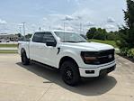 New 2025 Ford F-150 XLT SuperCrew Cab 4x4 Pickup for sale #250523 - photo 34