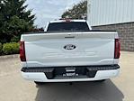 New 2025 Ford F-150 XLT SuperCrew Cab 4x4 Pickup for sale #250523 - photo 7