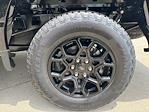 New 2025 Ford F-150 XLT SuperCrew Cab 4x4 Pickup for sale #250524 - photo 10