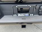 New 2025 Ford F-150 XLT SuperCrew Cab 4x4 Pickup for sale #250524 - photo 11