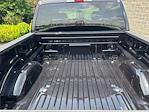 New 2025 Ford F-150 XLT SuperCrew Cab 4x4 Pickup for sale #250524 - photo 12