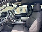 New 2025 Ford F-150 XLT SuperCrew Cab 4x4 Pickup for sale #250524 - photo 14