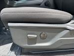 New 2025 Ford F-150 XLT SuperCrew Cab 4x4 Pickup for sale #250524 - photo 15