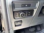 New 2025 Ford F-150 XLT SuperCrew Cab 4x4 Pickup for sale #250524 - photo 17