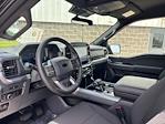 New 2025 Ford F-150 XLT SuperCrew Cab 4x4 Pickup for sale #250524 - photo 18