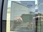 New 2025 Ford F-150 XLT SuperCrew Cab 4x4 Pickup for sale #250524 - photo 3