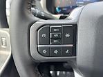 New 2025 Ford F-150 XLT SuperCrew Cab 4x4 Pickup for sale #250524 - photo 20