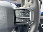New 2025 Ford F-150 XLT SuperCrew Cab 4x4 Pickup for sale #250524 - photo 21