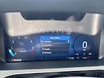 New 2025 Ford F-150 XLT SuperCrew Cab 4x4 Pickup for sale #250524 - photo 22