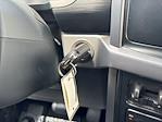 New 2025 Ford F-150 XLT SuperCrew Cab 4x4 Pickup for sale #250524 - photo 23