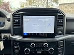 New 2025 Ford F-150 XLT SuperCrew Cab 4x4 Pickup for sale #250524 - photo 24