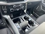 New 2025 Ford F-150 XLT SuperCrew Cab 4x4 Pickup for sale #250524 - photo 28