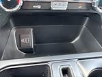 New 2025 Ford F-150 XLT SuperCrew Cab 4x4 Pickup for sale #250524 - photo 29