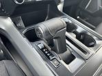 New 2025 Ford F-150 XLT SuperCrew Cab 4x4 Pickup for sale #250524 - photo 30