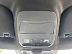 New 2025 Ford F-150 XLT SuperCrew Cab 4x4 Pickup for sale #250524 - photo 31
