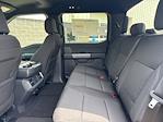 New 2025 Ford F-150 XLT SuperCrew Cab 4x4 Pickup for sale #250524 - photo 32