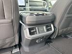 New 2025 Ford F-150 XLT SuperCrew Cab 4x4 Pickup for sale #250524 - photo 33