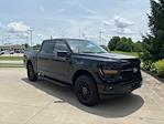 New 2025 Ford F-150 XLT SuperCrew Cab 4x4 Pickup for sale #250524 - photo 34