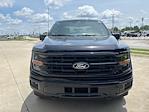 New 2025 Ford F-150 XLT SuperCrew Cab 4x4 Pickup for sale #250524 - photo 5