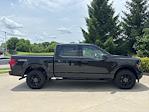New 2025 Ford F-150 XLT SuperCrew Cab 4x4 Pickup for sale #250524 - photo 6