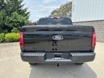 New 2025 Ford F-150 XLT SuperCrew Cab 4x4 Pickup for sale #250524 - photo 7