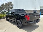 New 2025 Ford F-150 XLT SuperCrew Cab 4x4 Pickup for sale #250524 - photo 8