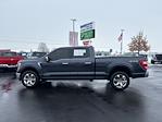 2021 Ford F-150 SuperCrew Cab 4WD Pickup for sale #250524A - photo 8