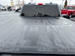 2021 Ford F-150 SuperCrew Cab 4WD Pickup for sale #250524A - photo 11