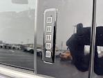 2021 Ford F-150 SuperCrew Cab 4WD Pickup for sale #250524A - photo 13