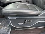 2021 Ford F-150 SuperCrew Cab 4WD Pickup for sale #250524A - photo 15