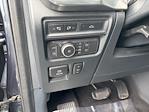 2021 Ford F-150 SuperCrew Cab 4WD Pickup for sale #250524A - photo 17