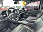 2021 Ford F-150 SuperCrew Cab 4WD Pickup for sale #250524A - photo 18