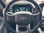 2021 Ford F-150 SuperCrew Cab 4WD Pickup for sale #250524A - photo 19
