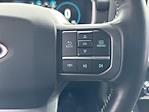 2021 Ford F-150 SuperCrew Cab 4WD Pickup for sale #250524A - photo 21